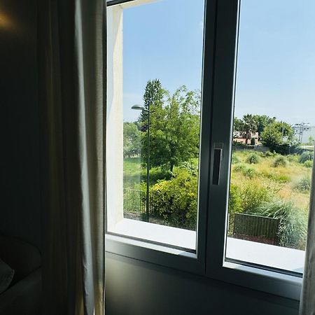 Le Piccolo - Appartement Cosy - Wifi Bègles Екстериор снимка